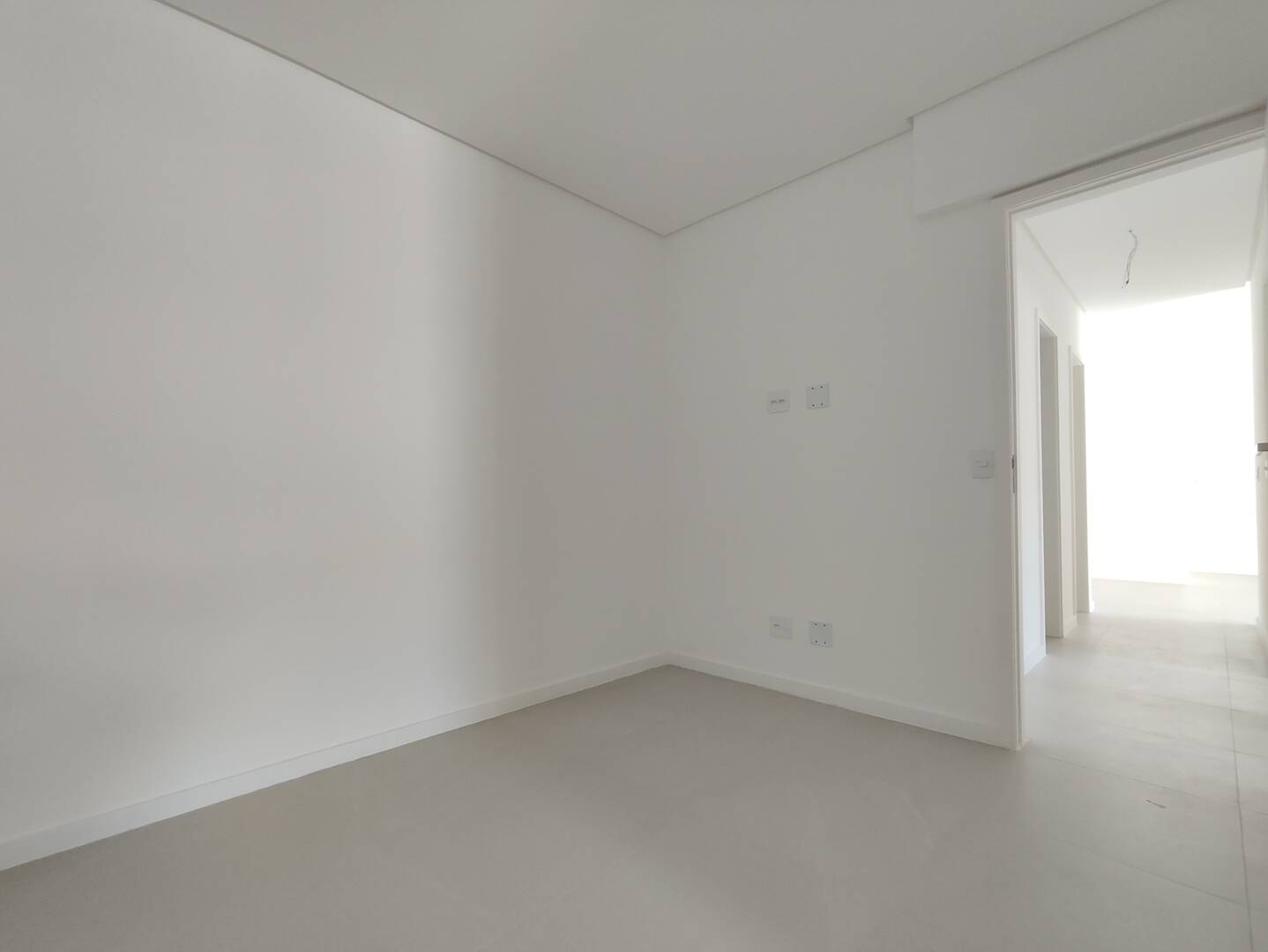 Apartamento, 3 quartos, 91 m² - Foto 5