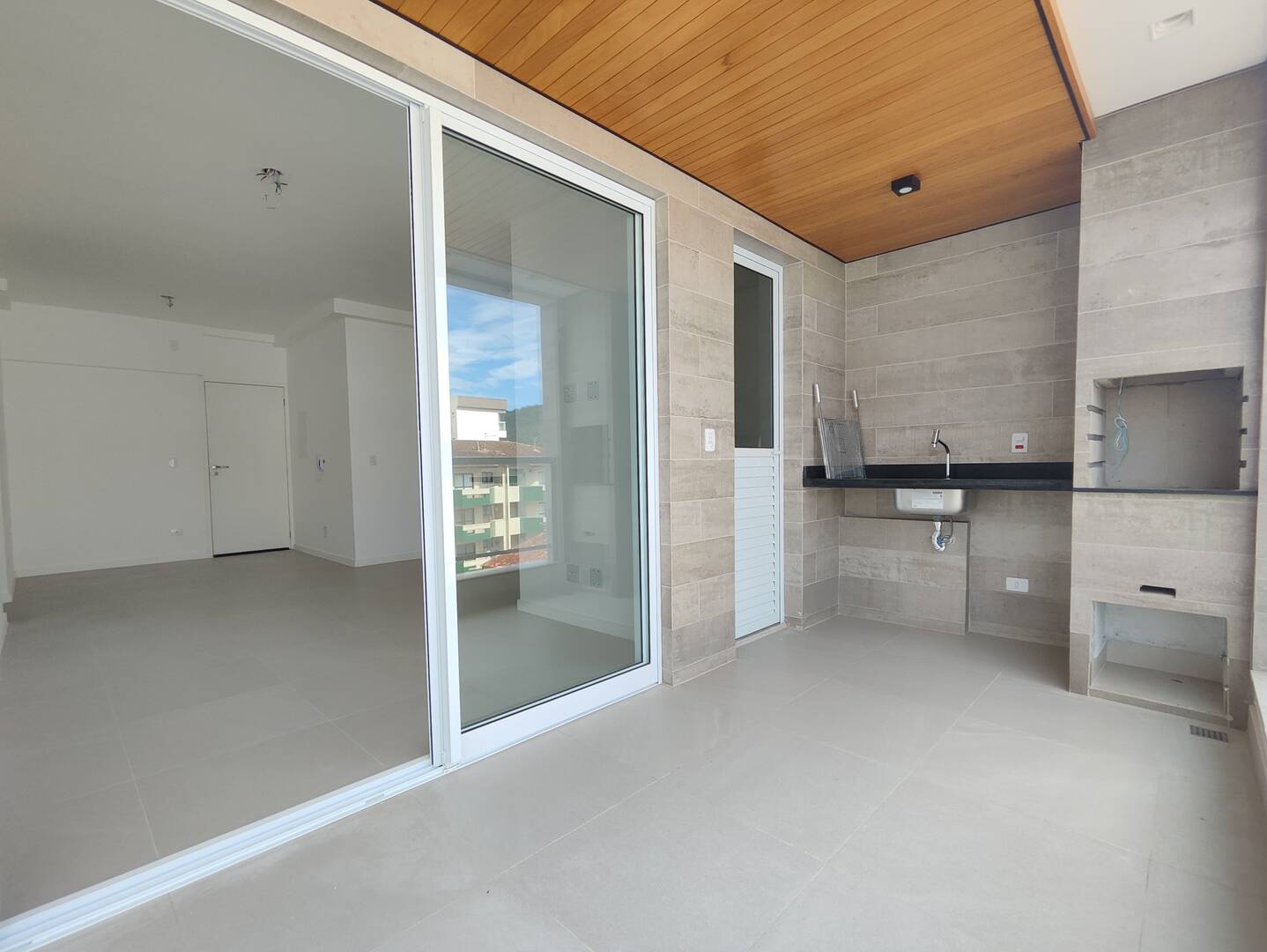 Apartamento, 3 quartos, 91 m² - Foto 8