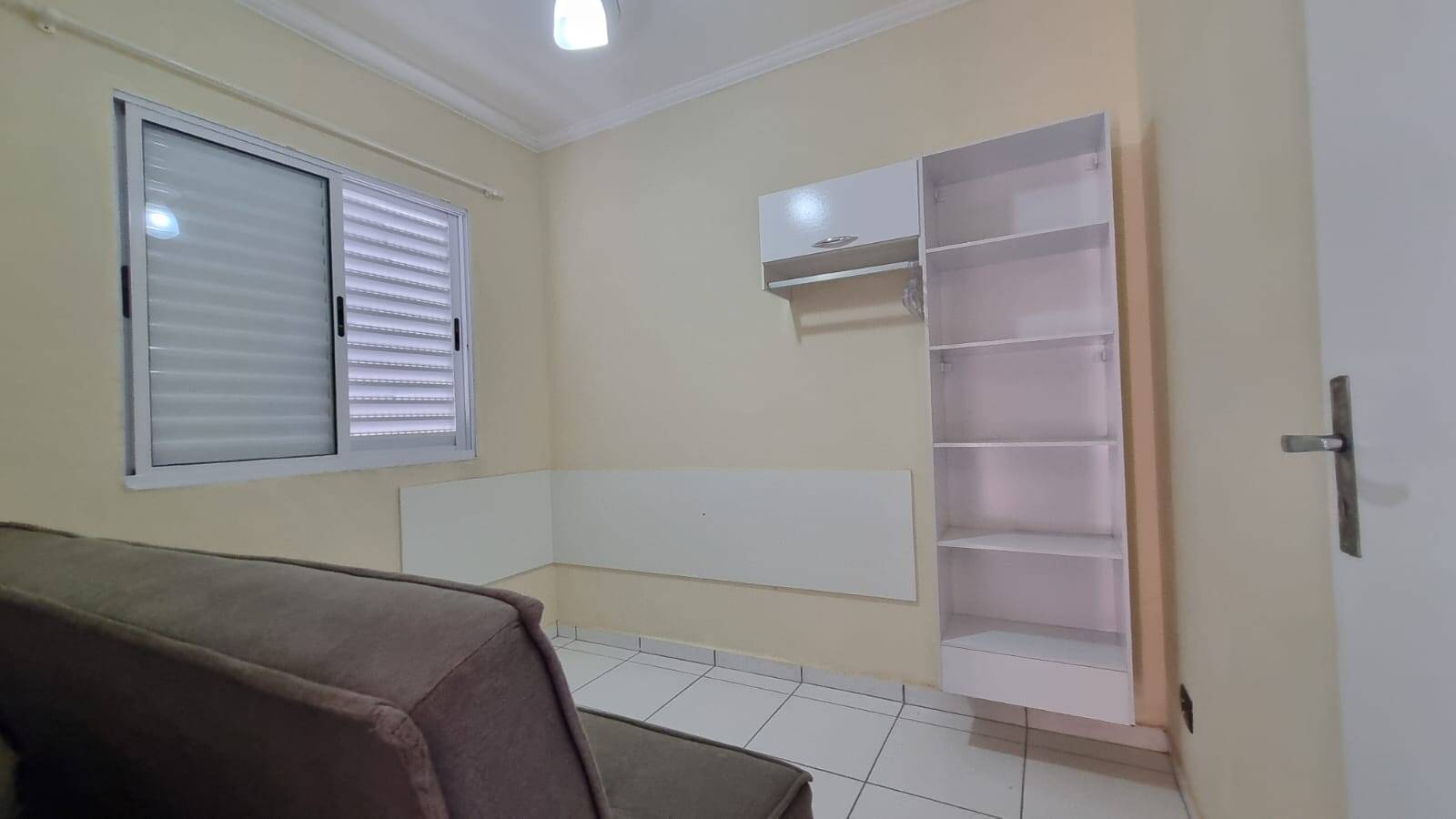 Apartamento, 2 quartos, 53 m² - Foto 9
