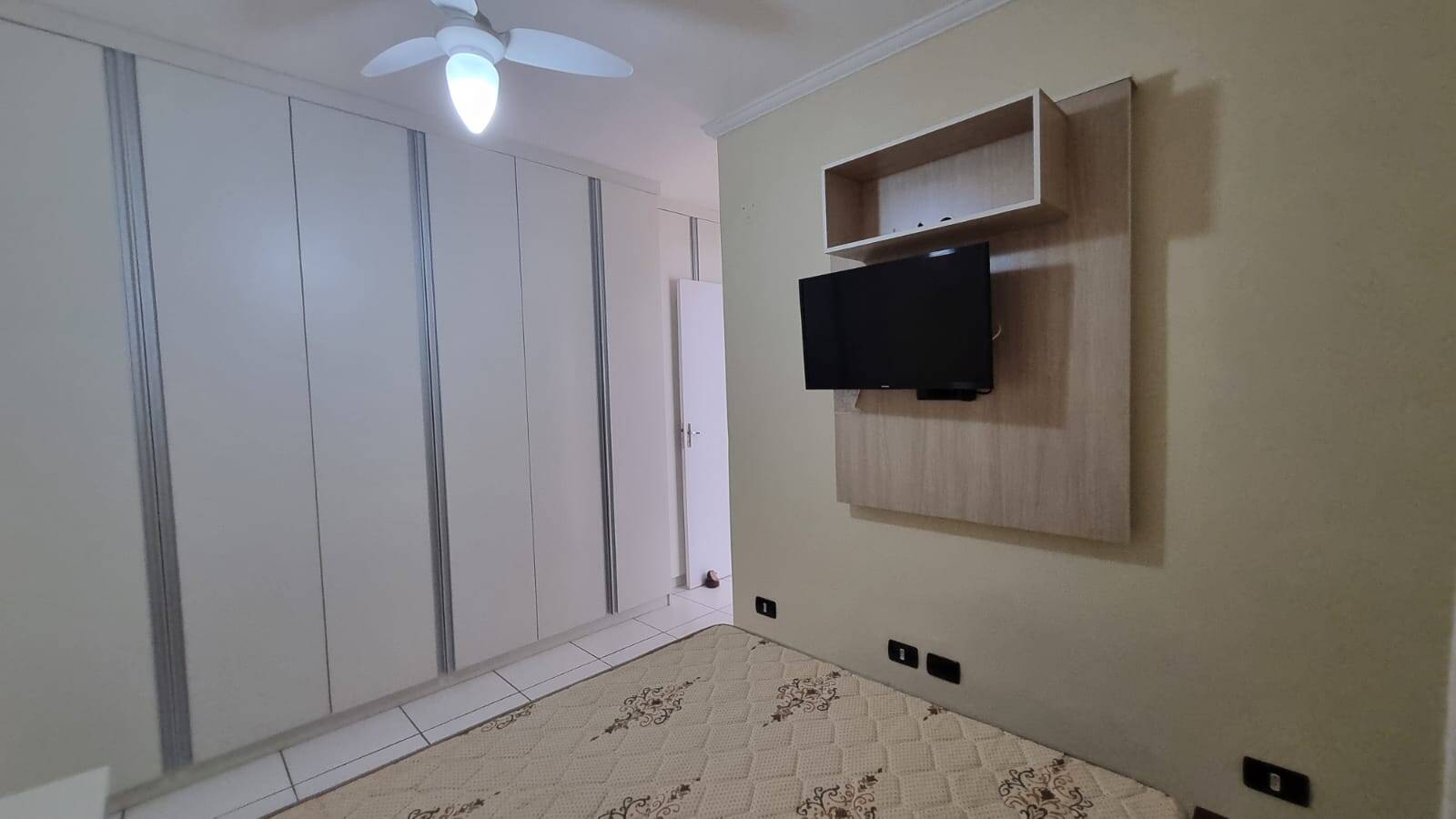 Apartamento, 2 quartos, 53 m² - Foto 10