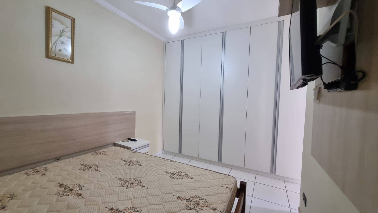 Apartamento, 2 quartos, 53 m² - Foto 11