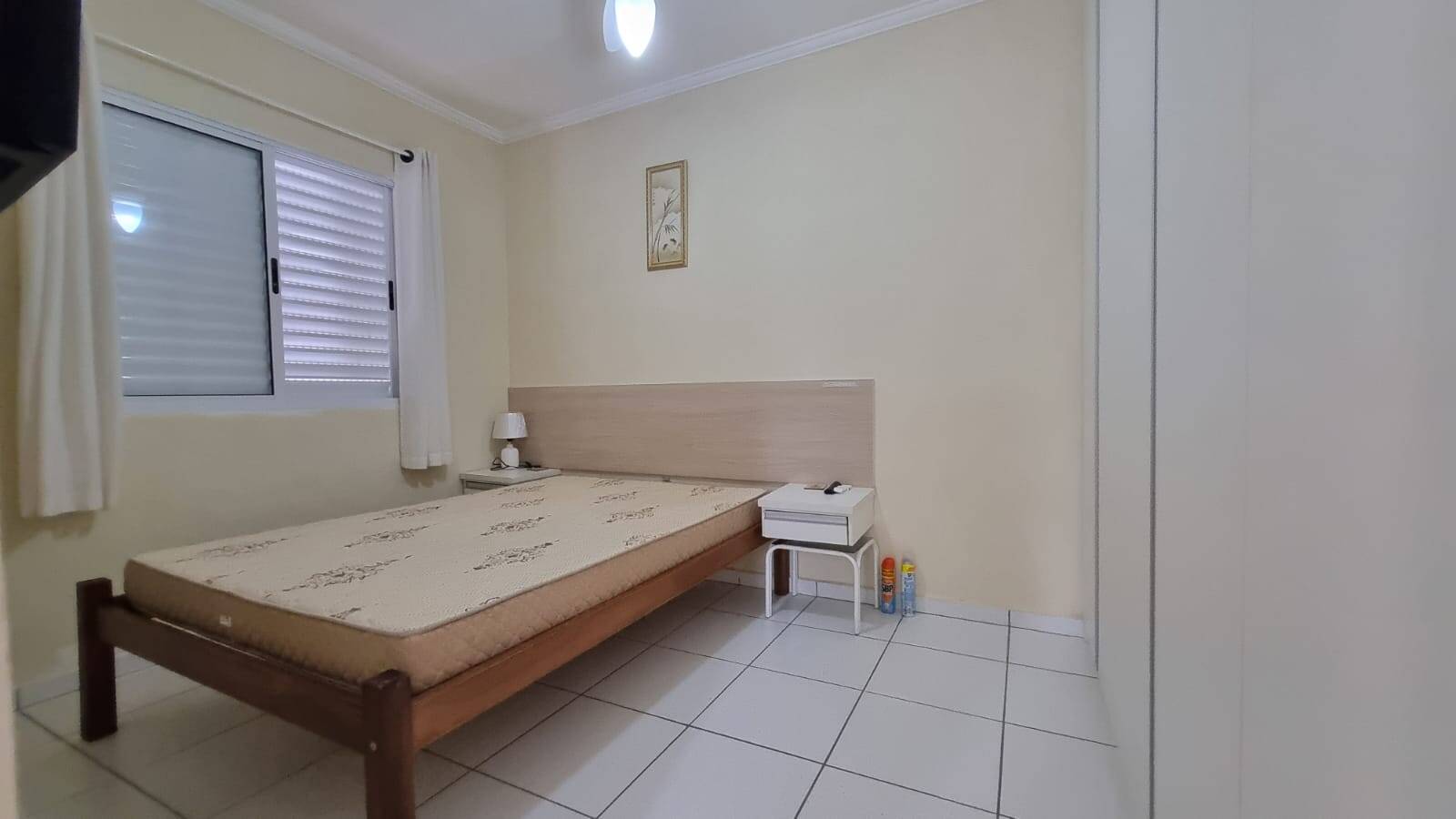 Apartamento, 2 quartos, 53 m² - Foto 12