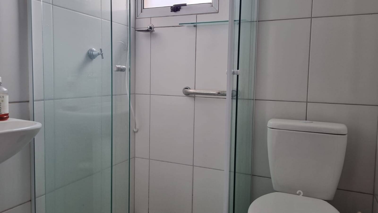 Apartamento, 2 quartos, 53 m² - Foto 15