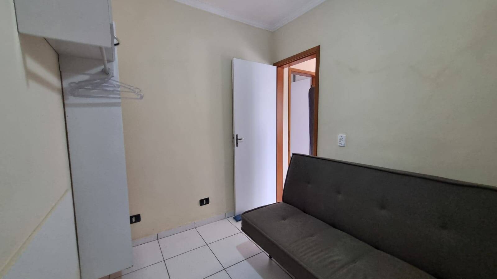 Apartamento, 2 quartos, 53 m² - Foto 14