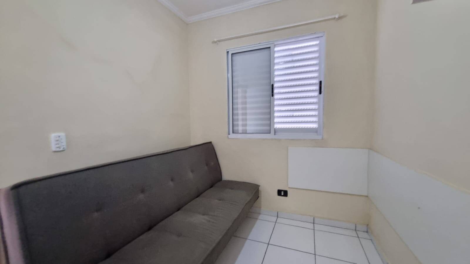 Apartamento, 2 quartos, 53 m² - Foto 13