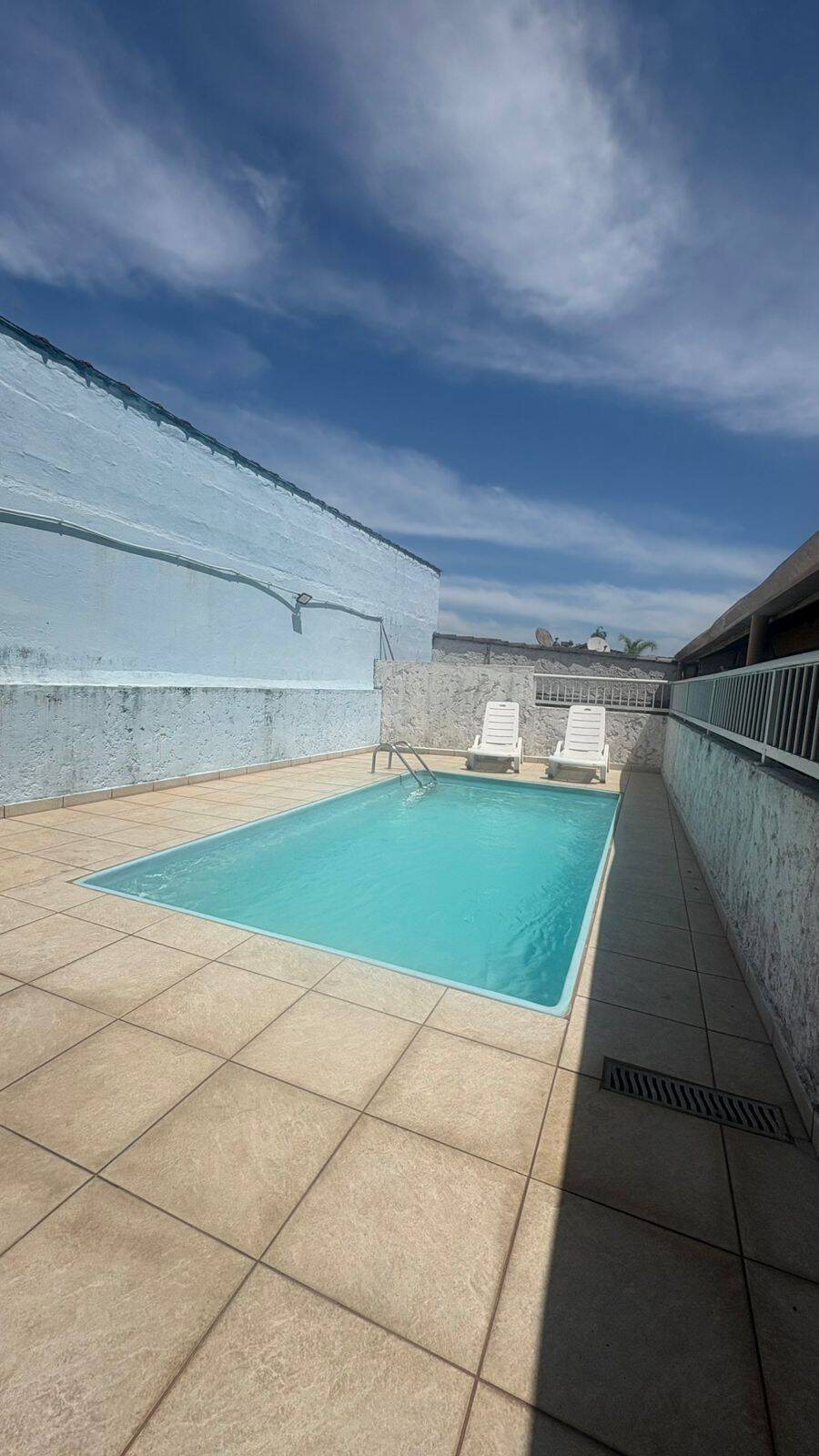 Apartamento, 2 quartos, 53 m² - Foto 16