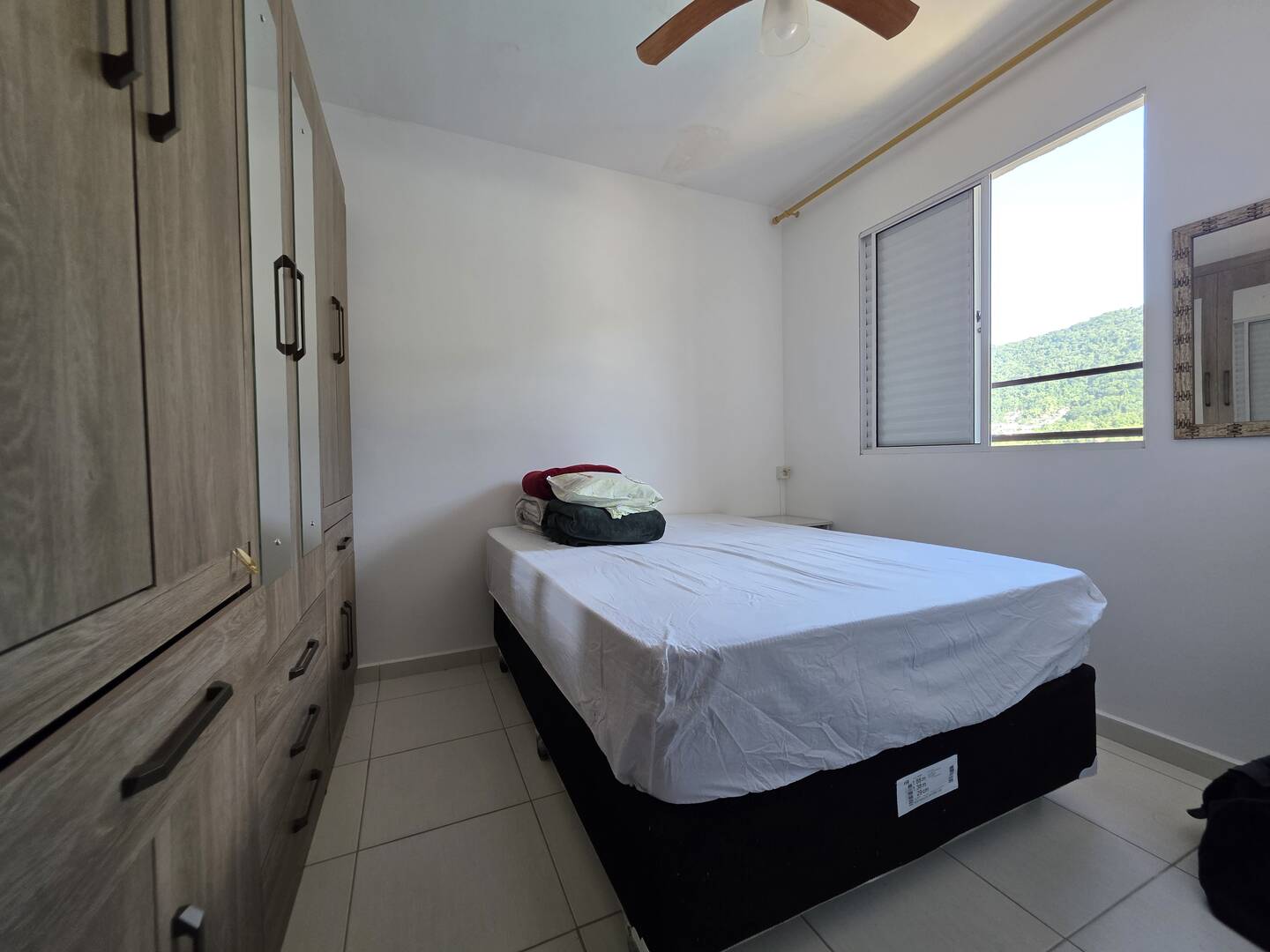Apartamento, 2 quartos, 50 m² - Foto 10