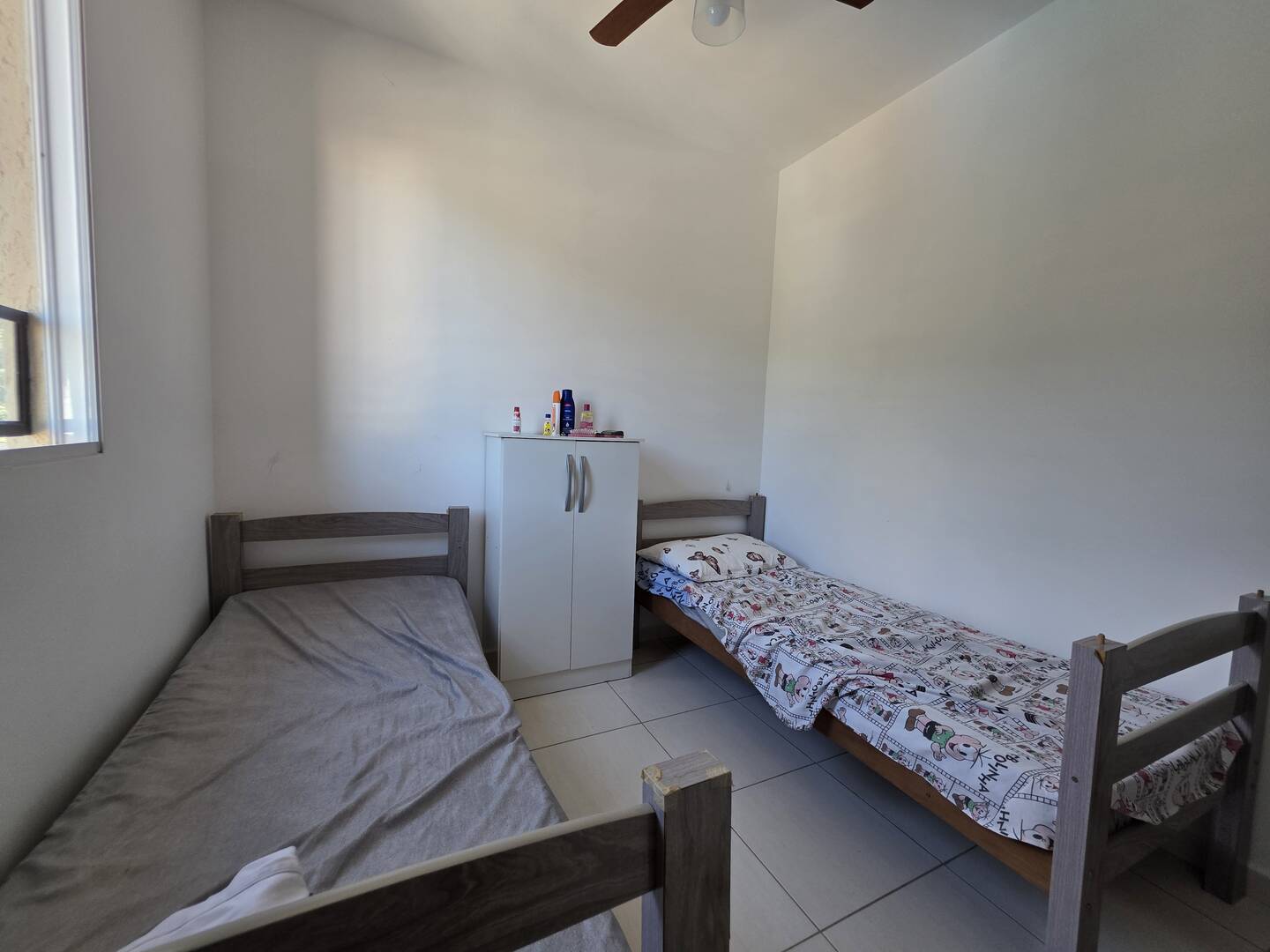 Apartamento, 2 quartos, 50 m² - Foto 11