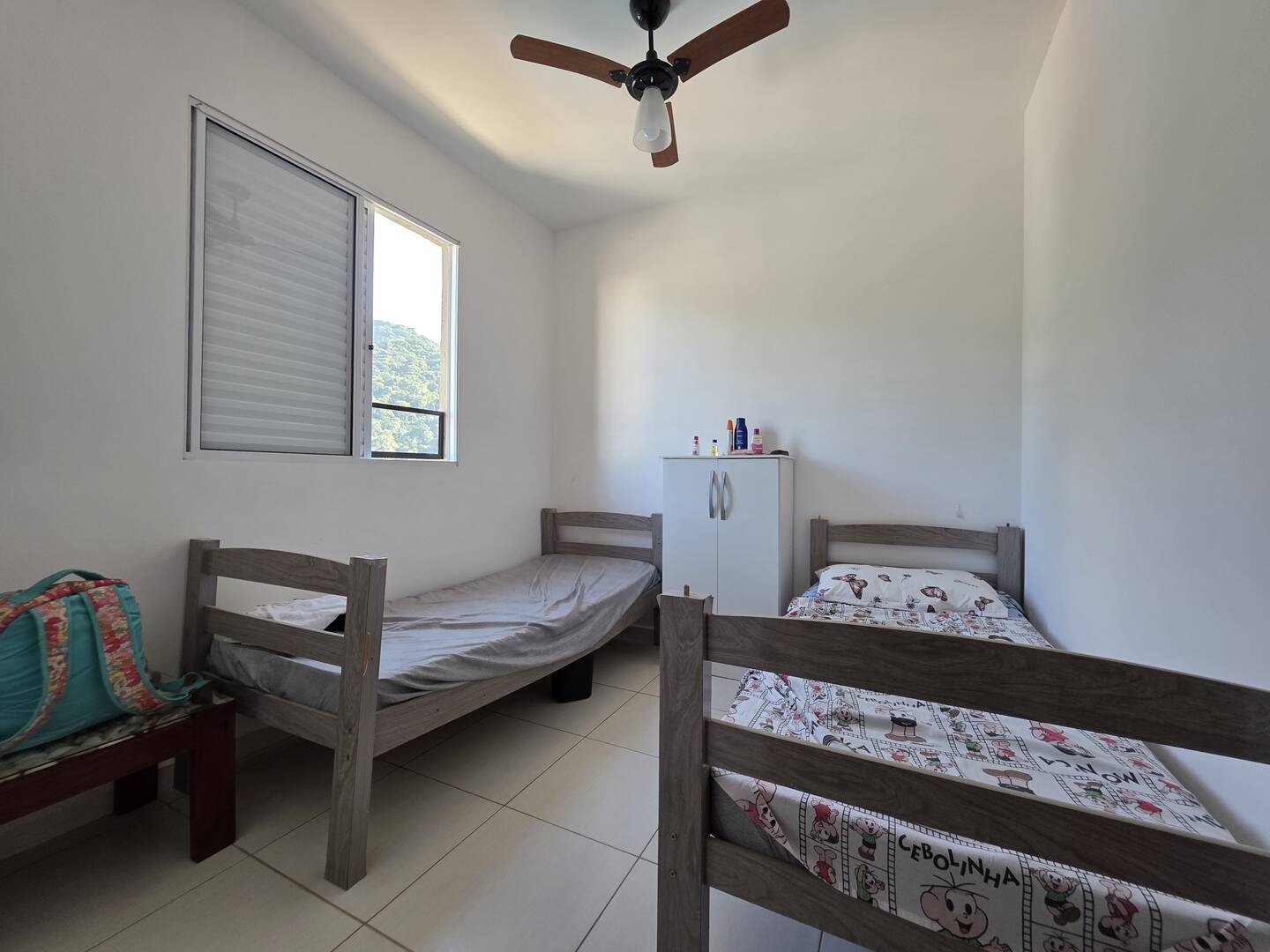 Apartamento, 2 quartos, 50 m² - Foto 12