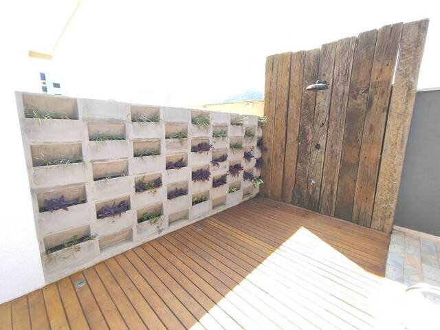 Apartamento para Venda em Ubatuba - 5