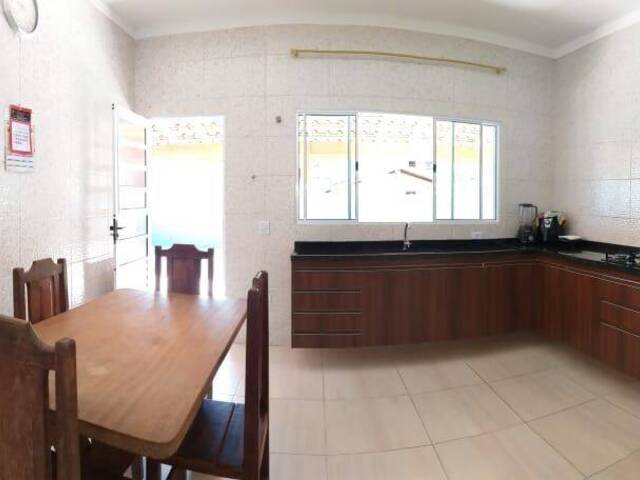 Casa para Venda em Ubatuba - 5