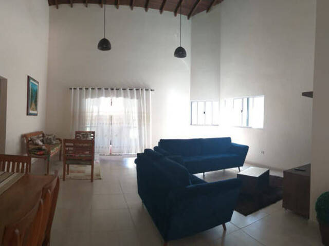Casa para Venda em Ubatuba - 4