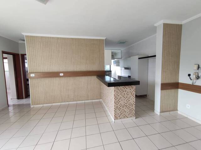 Cobertura para Venda em Ubatuba - 5