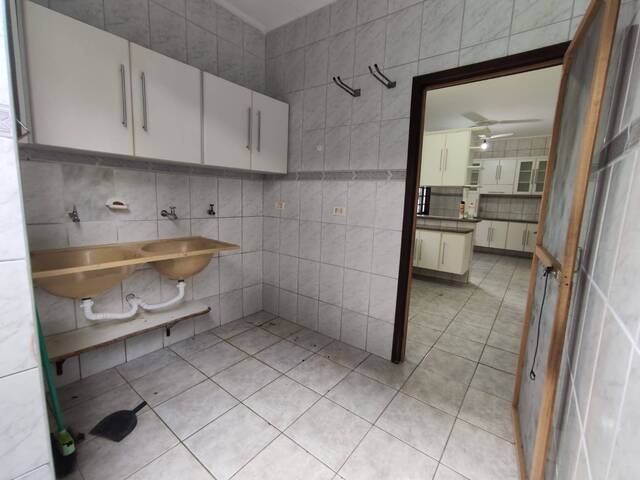 #104 - Casa para Venda em Ubatuba - SP - 3