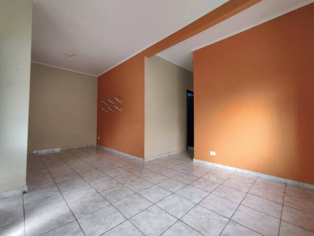 Casa para Venda em Ubatuba - 4