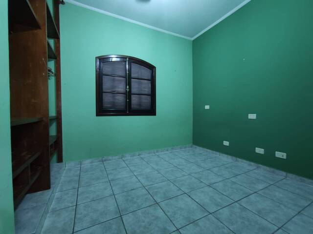 Casa para Venda em Ubatuba - 5