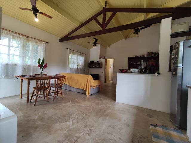 Casa para Venda em Ubatuba - 4