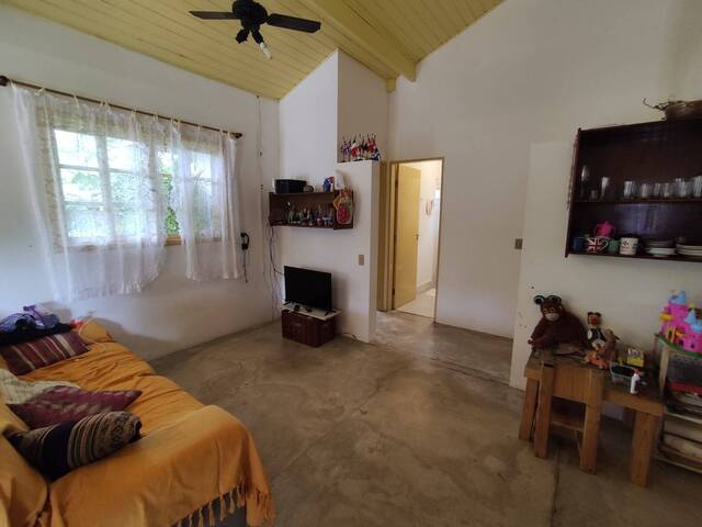 Casa para Venda em Ubatuba - 5