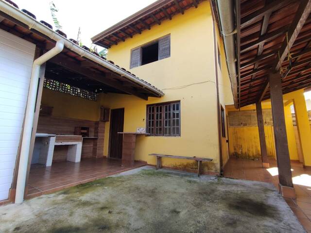 Casa para Venda em Ubatuba - 5