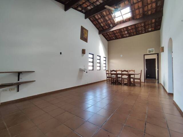Casa para Venda em Ubatuba - 4