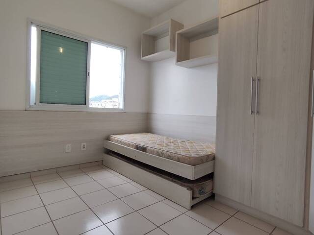 Apartamento para Venda em Ubatuba - 4