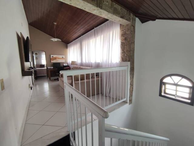 Casa para Venda em Ubatuba - 5