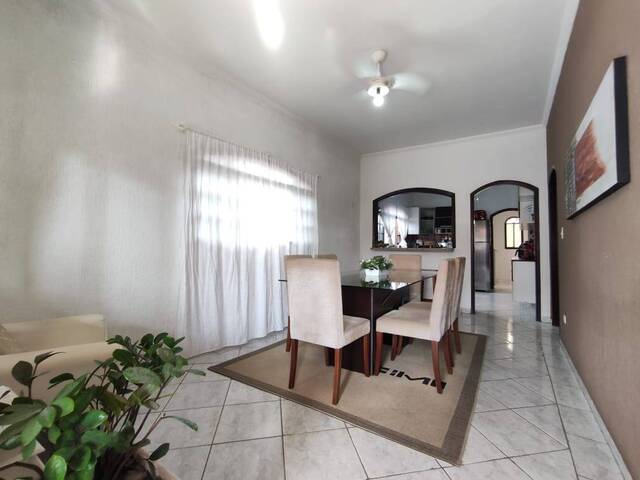 Casa para Venda em Ubatuba - 4