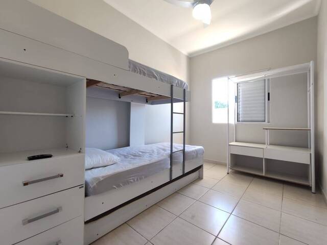 Apartamento para Venda em Ubatuba - 5