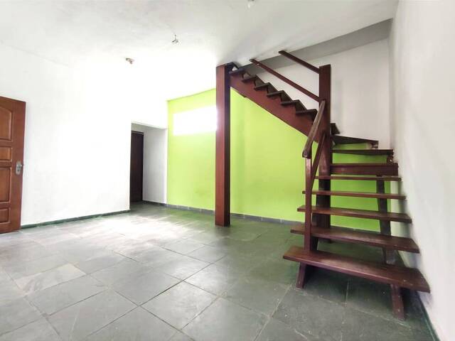 Casa para Venda em Ubatuba - 4