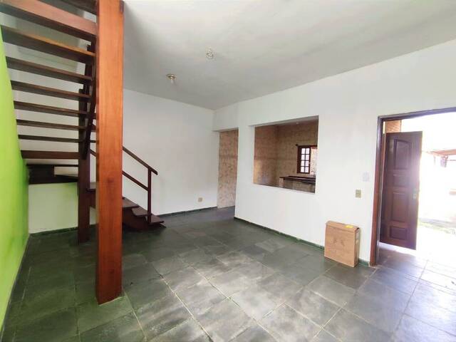 Casa para Venda em Ubatuba - 5