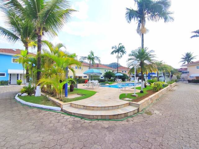 Casa para Venda em Ubatuba - 5