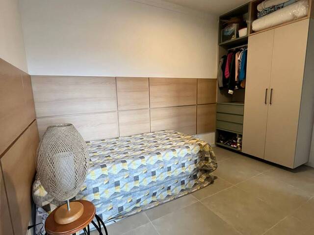 Apartamento para Venda em Ubatuba - 5