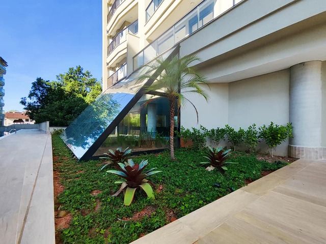 Apartamento para Venda em Ubatuba - 4