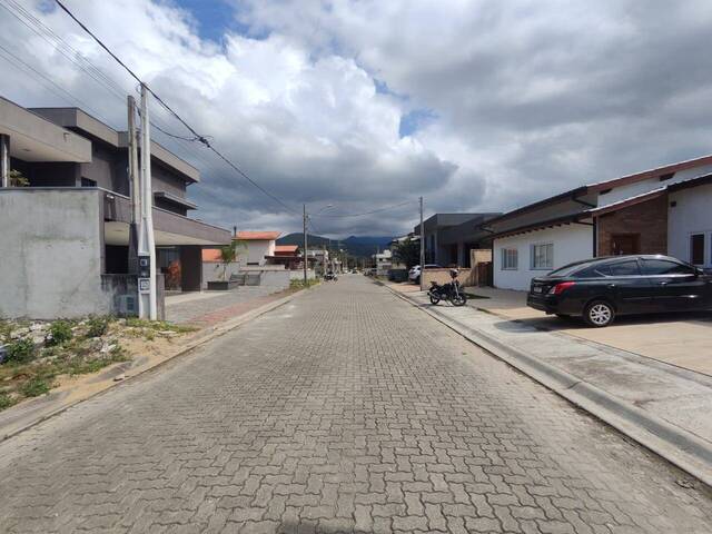 #215 - Área para Venda em Ubatuba - SP