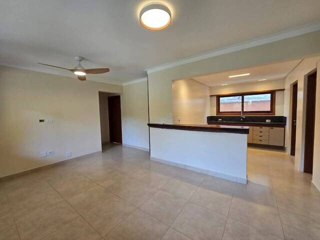 Casa para Venda em Ubatuba - 5