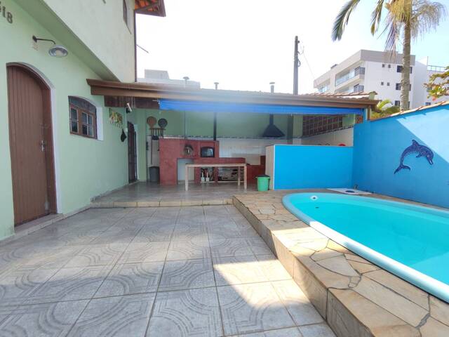 Casa para Venda em Ubatuba - 4