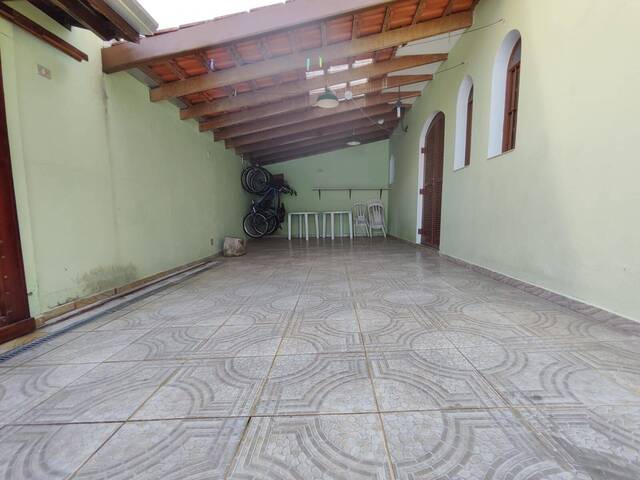 Casa para Venda em Ubatuba - 5