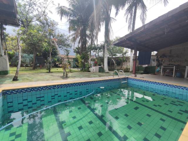 Casa para Venda em Ubatuba - 4