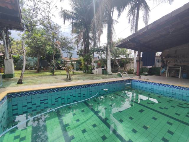 Casa para Venda em Ubatuba - 5