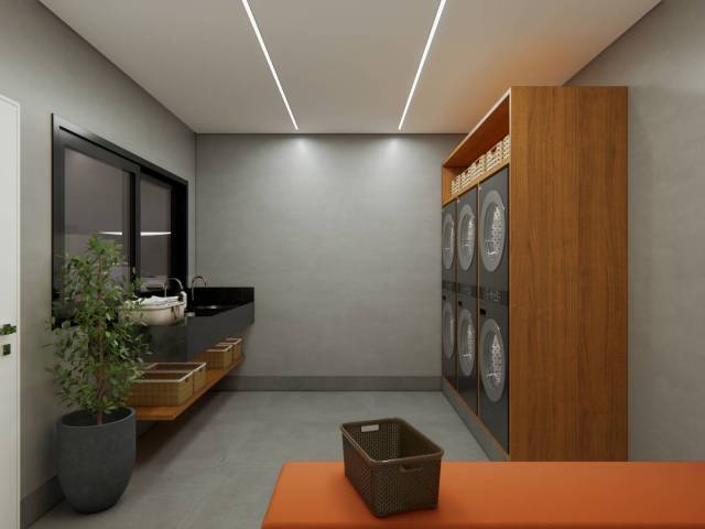 Apartamento para Venda em Ubatuba - 4