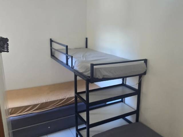 Apartamento para Venda em Ubatuba - 5