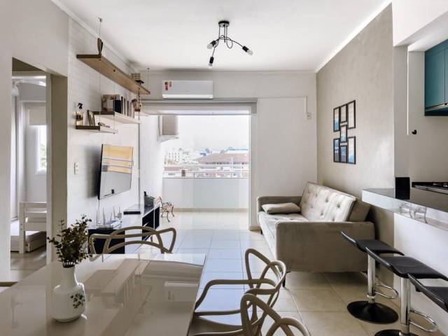 #223 - Apartamento para Venda em Ubatuba - SP