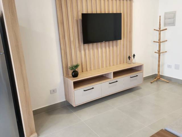 Apartamento para Venda em Ubatuba - 5