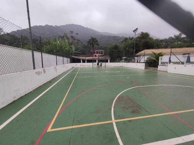 #228 - Apartamento para Venda em Ubatuba - SP