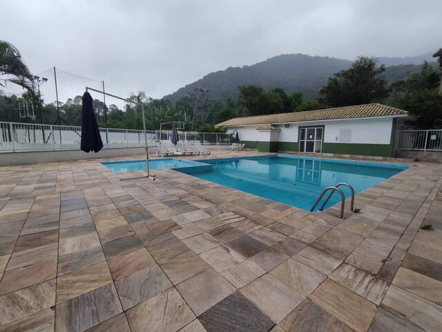 Apartamento para Venda em Ubatuba - 5