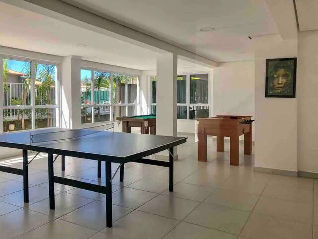 Apartamento para Venda em Ubatuba - 5