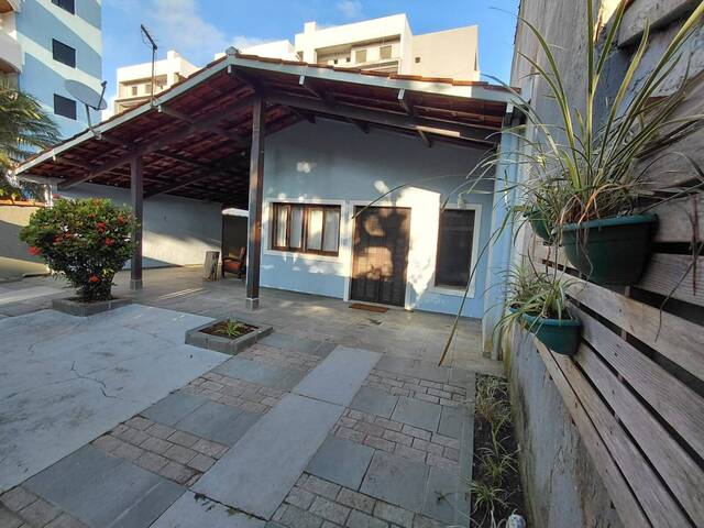 Venda em Toninhas - Ubatuba