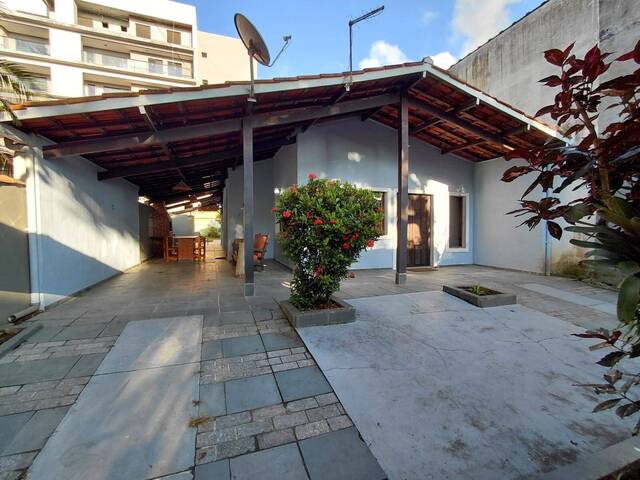 #230 - Casa para Venda em Ubatuba - SP - 2