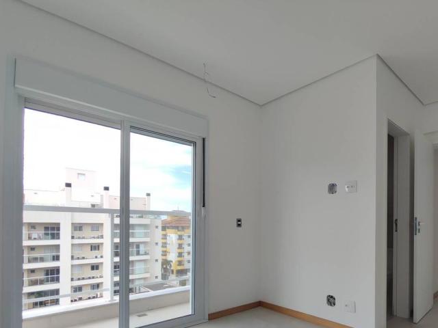 #231 - Cobertura para Venda em Ubatuba - SP