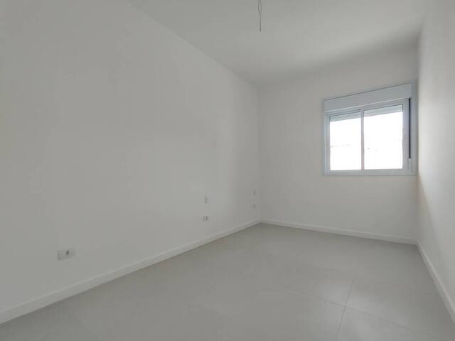 #233 - Apartamento para Venda em Ubatuba - SP